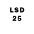 Лсд 25 экстази ecstasy SerDyyy