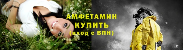 мдпв Нея