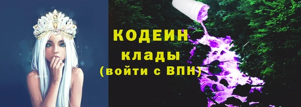 мдпв Нея