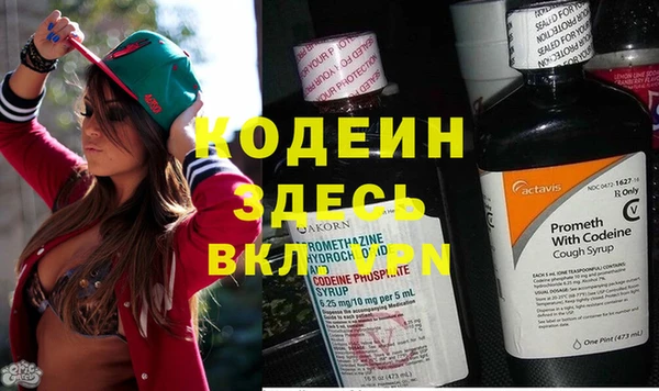 мдпв Нея