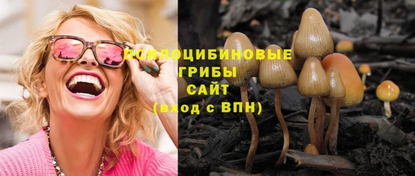 меф Нефтекумск
