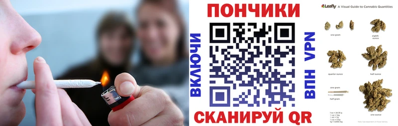 Каннабис планчик Армянск
